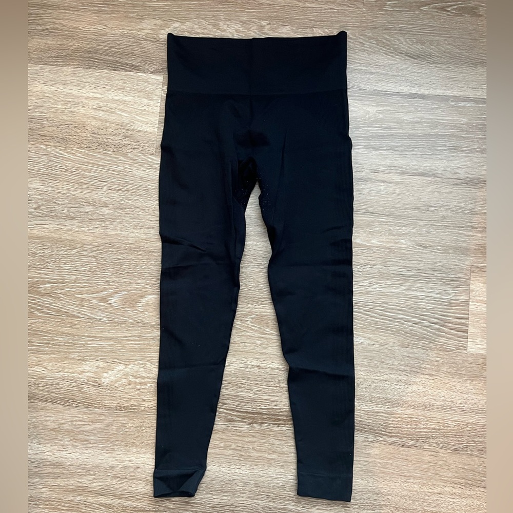 Set Active Leggings